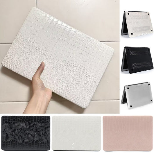 Funda Protectora para Laptop con Diseño Estampado - Image 12
