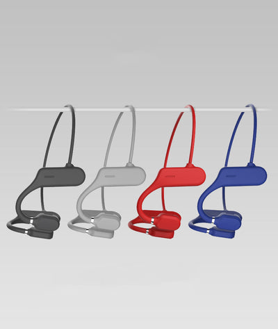 Auriculares Deportivos Bluetooth con Doble Escucha - Image 6