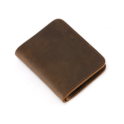 Billetera de Cuero para Hombre - Image 6