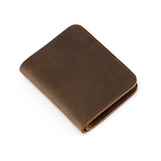 Billetera de Cuero para Hombre - Image 6