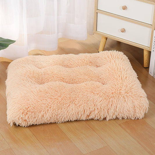 Cama Térmica Cómoda para Perros y Gatos - Image 2