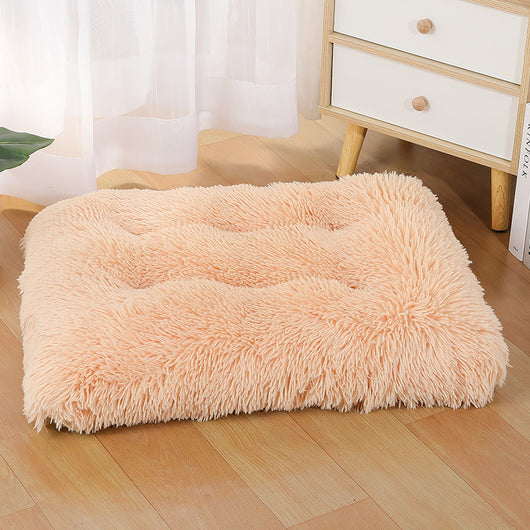 Cama Térmica Cómoda para Perros y Gatos - Image 2