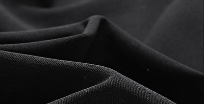 Traje Corto Holgado en Textura Waffle para Hombre - Image 13