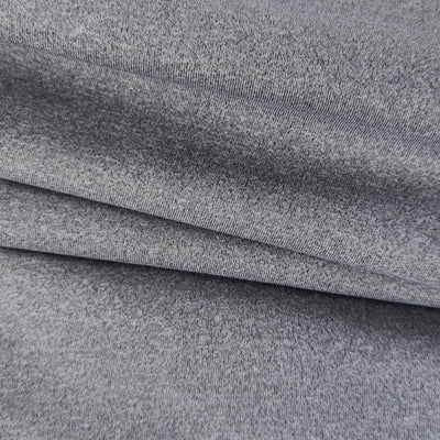 Pantalones Casuales Mujer con Ojales Laterales - Image 15