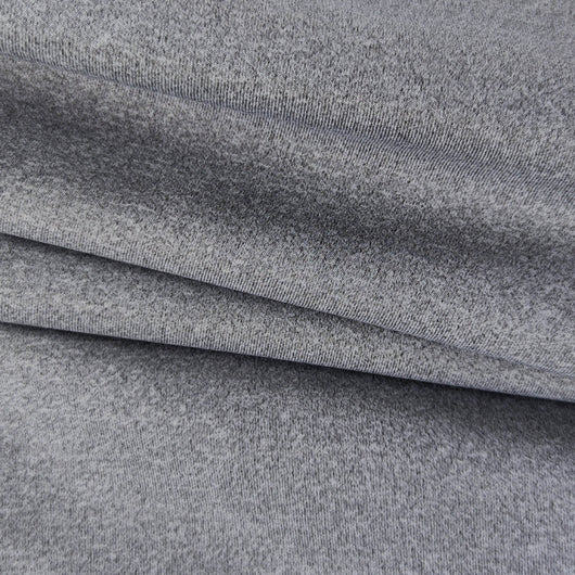 Pantalones Casuales Mujer con Ojales Laterales - Image 15