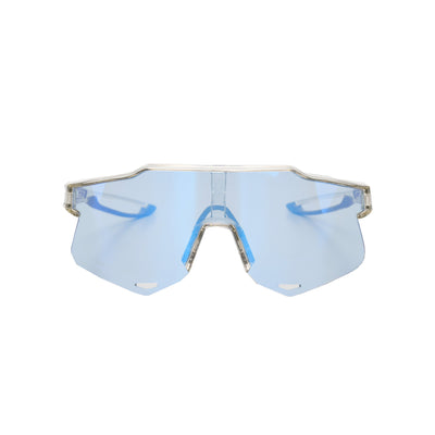 Gafas Deportivas para Ciclismo al Aire Libre - Image 5