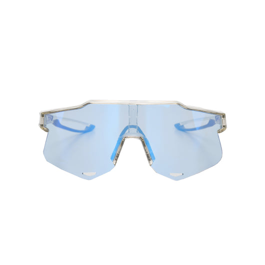 Gafas Deportivas para Ciclismo al Aire Libre - Image 5