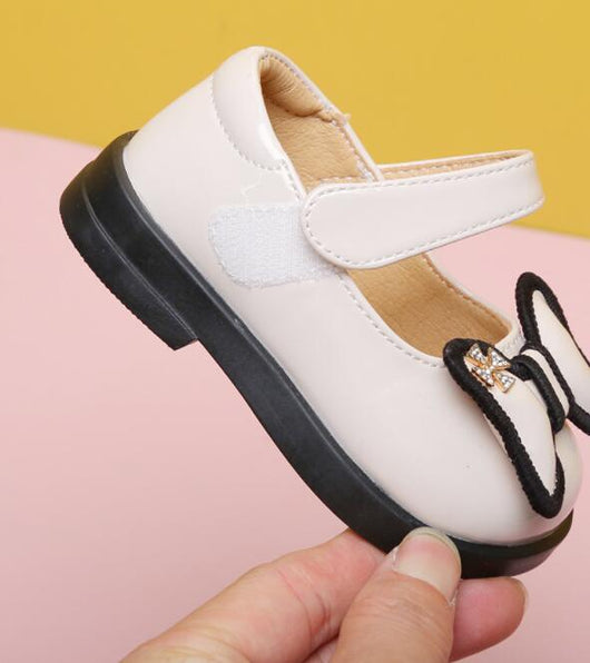 Zapatos Antideslizantes para Bebés y Niños Pequeños con Suela Suave - Image 19