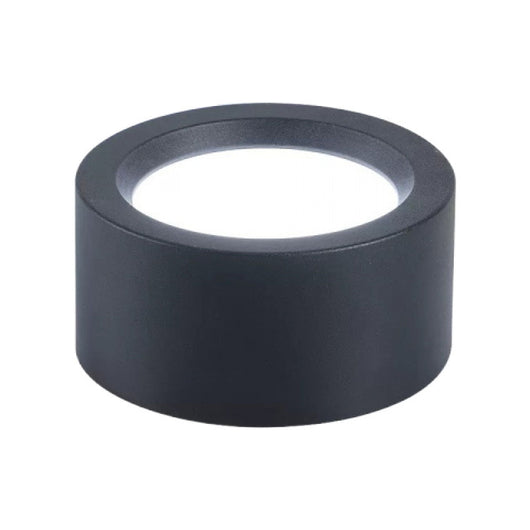 Downlight LED Embutido Redondo para Hogar - Image 3