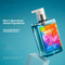 Men's Care 300 Ml
