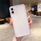 Morado IPhone 11