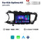 M 100CP