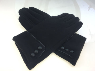 Guantes Térmicos para Conducción - Image 15