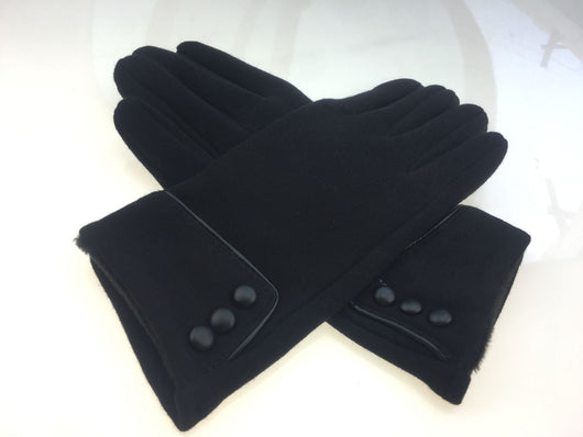 Guantes Térmicos para Conducción - Image 15