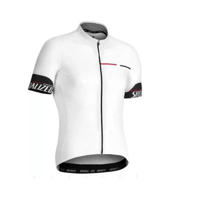 Conjunto Deportivo de Ciclismo de Montaña para Hombre - Jersey de Verano - Image 21