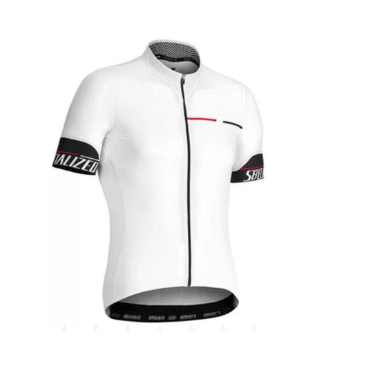 Conjunto Deportivo de Ciclismo de Montaña para Hombre - Jersey de Verano - Image 21