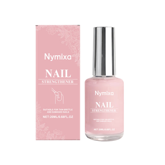 Fortalecedor de Uñas Profesional - Image 2