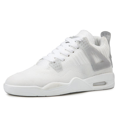 Zapatillas Deportivas para Correr con Elevación para Hombre - Image 14