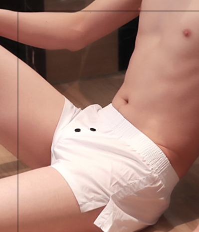 Boxers de Algodón Premium - Image 5