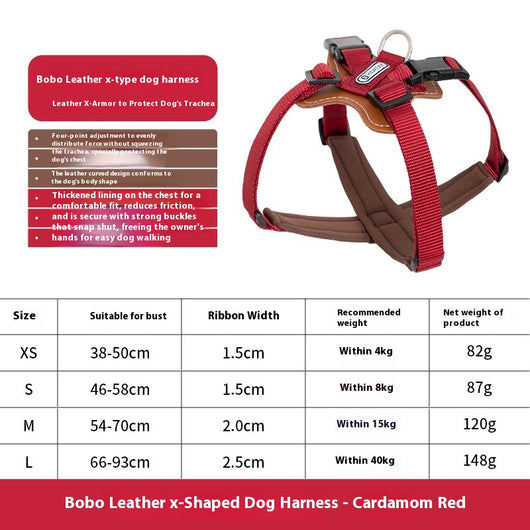 Cuerda Interactiva para Perros Corgi y Shiba Inu - Juguete de Tracción Doble - Image 5