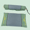 Almohada Inflable Térmica AI Honghua Desmontable 2 en 1