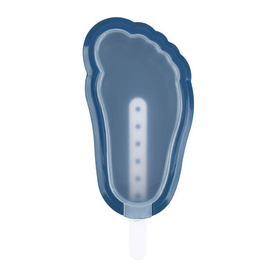 Molde de Silicona para Helados Caseros - Image 13