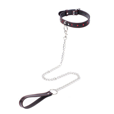 Collar Interactivo Belleish para Juego de Rol - Image 13