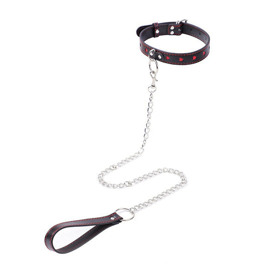 Collar Interactivo Belleish para Juego de Rol - Image 13