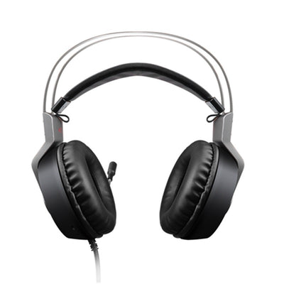 Auriculares Gaming de Bajo Sonido para Esports - Image 4