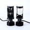 Faro LED H4 Integrado Visión Cercana y Lejana