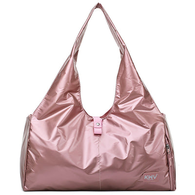 Bolsa Organizadora de Secado y Humedad - Image 18