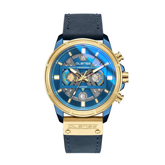 Reloj Deportivo Multifunción para Hombre - Image 8