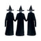 The Bachelor Wizards 3