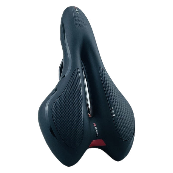 Funda de Gel para Sillín de Bicicleta de Montaña
