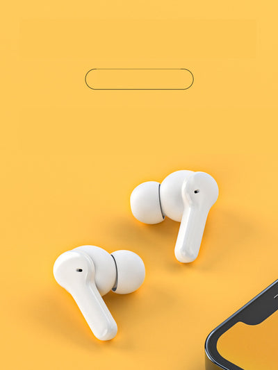 Auriculares Inalámbricos Bluetooth Intrauditivos - Image 5