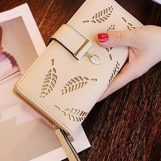 Cartera Elegante para Mujer - Bolso de Fiesta Versátil - Image 9