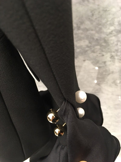 Túnica con Volantes Elegante - Image 8
