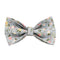 Lazo XS