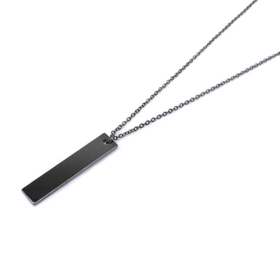 Cadena de Amistad para Hombre - Diseño Minimalista - Image 15