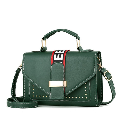 Bolso de Moda Versátil y Elegante - Image 8