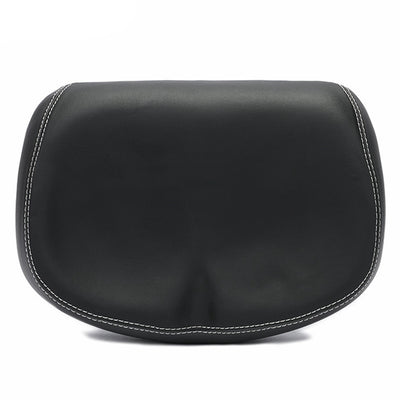 Cojín Ergonómico para Montar a Caballo - Image 13