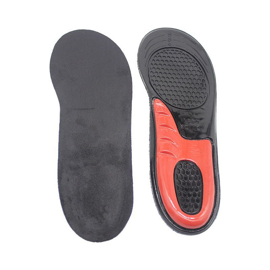 Plantillas Deportivas de Alto Rendimiento para Hombre y Mujer - Image 7