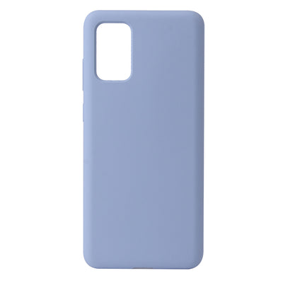 Funda de Silicona Líquida Todo en Uno para Teléfono - Image 23
