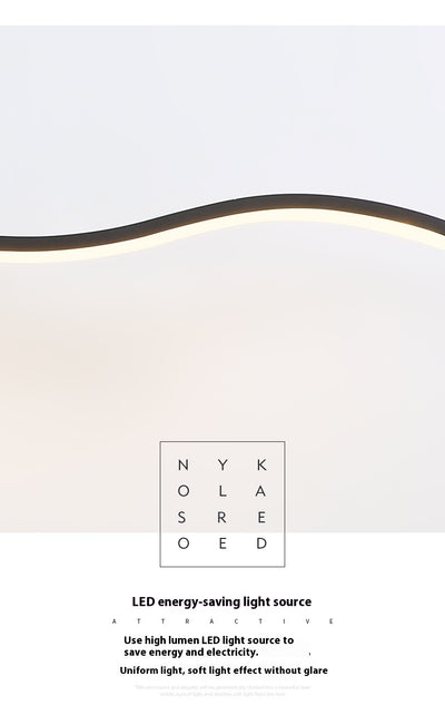 Lámpara LED para Espejo de Baño y Tocador - Luz Frontal Profesional - Image 25