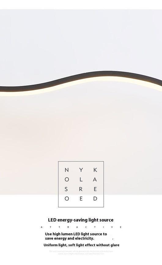Lámpara LED para Espejo de Baño y Tocador - Luz Frontal Profesional - Image 25