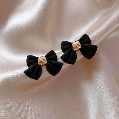 Aretes Dulces y Adorables Estilo Japonés y Coreano - Image 5