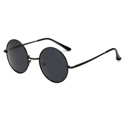 Gafas de Sol Polarizadas - Image 6