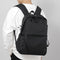 Mochila Ejecutiva para Computadora - Bolso Profesional Commuter con Compartimento Acolchado