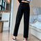 Pantalones de Terciopelo Cálidos y Cómodos - Tela Gruesa y Suave