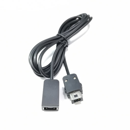 Extensión de Cable con Mango - Image 14